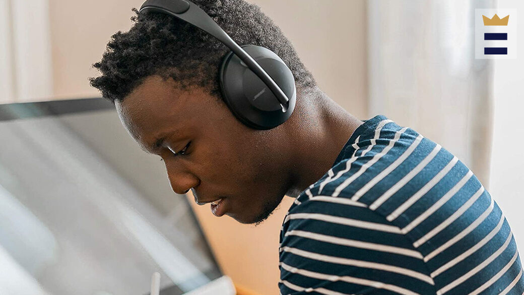 Sony headphones vs. Bose headphones: Which are better?